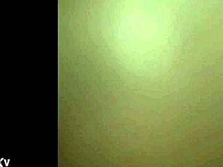 i crave pounding this mature cougar milf pussy