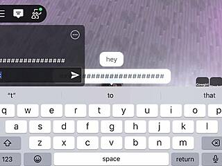 Ladies, add me now for your wild fuck session!