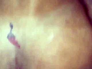 Mixing Caipirinhas Turns Into Boss Hookup Heat