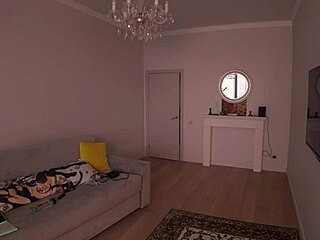 full bts filming my japanese kitsune fox solo porn