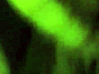 slip 'n slide juicy fun 💦😜