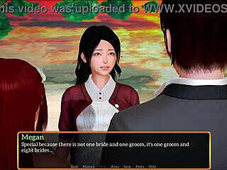 new family game episode 575