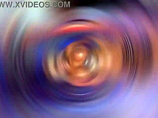 sexy schoolgirl slut, strip and tease in lingerie cosplay now!