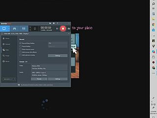 mercedes tricked into porn big cock creampie slut fest 😈🍆💦