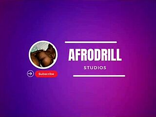 Hardcore BBC Drills Tight Pussy Doggystyle Missionary