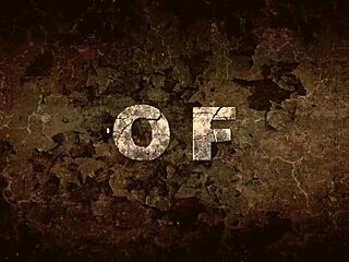 discovering bizarre secret life of 19th century english gentleman vintage diaries