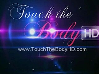 discover sensual oiled massage secrets with asian lovers!