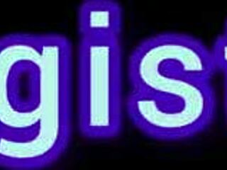 doctor checks out these hot latina teens in uniform exam