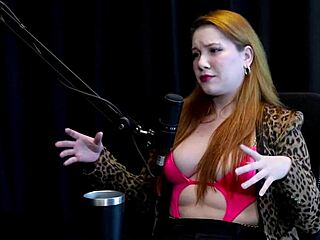 natasha fiore starts homemade loving her feet dreaming of porn camera