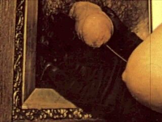 discovering bizarre secret life of 19th century english gentleman vintage diaries