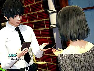 My Real Desire Indian Game 126 🎮🇮🇳