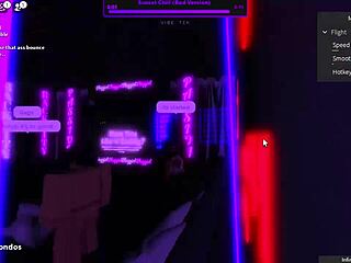 new roblox condo voyeur rp sex audio