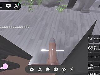 Ladies, add me now for your wild fuck session!