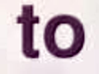 karina rose slim brazilian anal monster cock atm