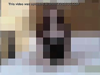 i command you to slurp your own cum like a good slave