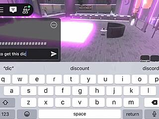 Ladies, add me now for your wild fuck session!