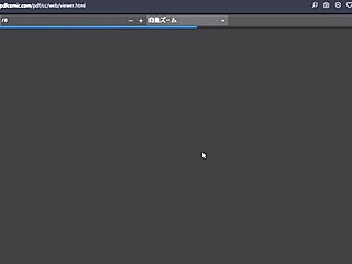 i love these hot japanese hentai comics makin me so wet readin anime sex scenes