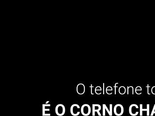 sadira hotwife sucks huge cock in erotikaxxx bathroom trailer