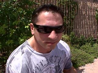 Diamond Kitty Horny Spanish Huge Tits Cock Ride