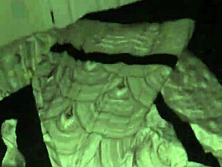 Fat dick willy's thick temptation