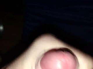 Banging Wank Group Masturbation Cumshot Frenzy