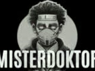 big tits handjob cures heart problems fast 💓🍆💦