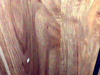 Waking cute petite Latina for hardcore missionary pounding