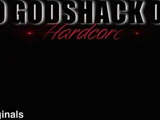 nicole sweet first hardcore 5on1 DP DAP gangbang