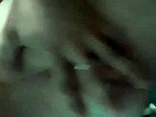 My hot cousin masturbates and sends me steamy videos