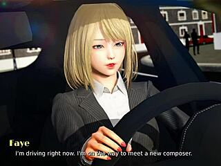 My Real Desire Indian Game 126 🎮🇮🇳