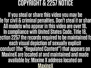 Hey, check out Canadian Orabella's juicy handjob and riding skills!