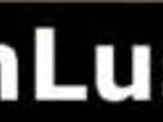 penny aaliyah swap husbands cum together in taboo ride