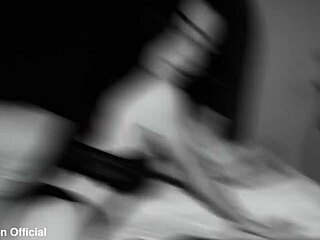 this asian slut pounded in hardcore fuck 😈