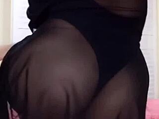 super cute asian camgirl teases live with playful vibes