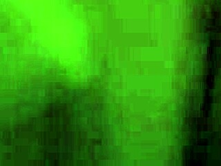 slip 'n slide juicy fun 💦😜