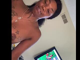 Sloppy blowjob from old pro hits deep