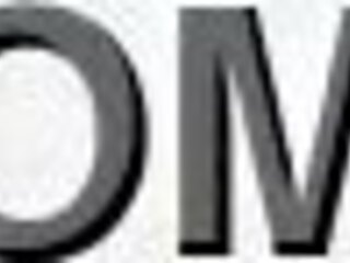 beautiful brazilian evelyn foxx's ass gapes from huge cock anal