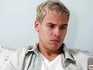 Big tits latin tgirl Lola Morena leaks precum everywhere