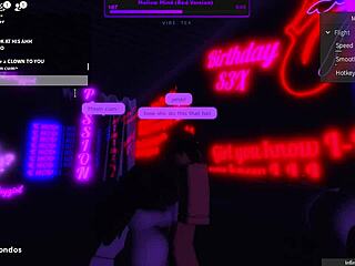 new roblox condo voyeur rp sex audio