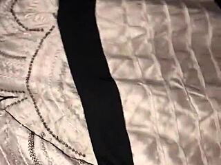 Fat dick willy's thick temptation