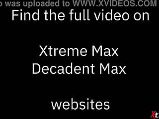 young arab slut gagging on cock rimming her hairy hole