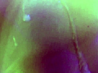 japanese stepdaughter rides daddy cowgirl style uncensored leak