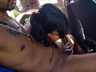 leaked public group friends fun