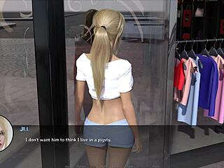 reunion 94 game night thrills