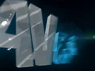 Hitomi Kanou Strips Nun for Hard DP Fuck