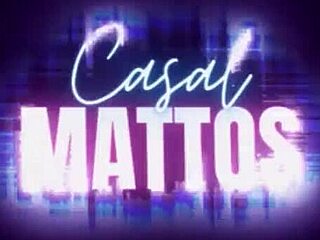 wife creampied gangbanged returns dripping for cuck