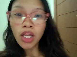 Unleash Biggest Cock Toy Now