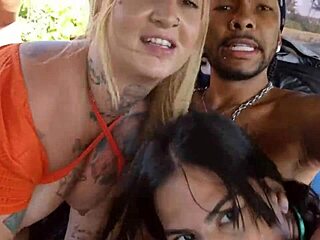 leaked public group friends fun