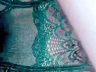 Real Amateur Brazilian Wife Fucks Best Friend Hard at Home Cuckold Style