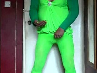 i crave real cock fucking me bring your friend